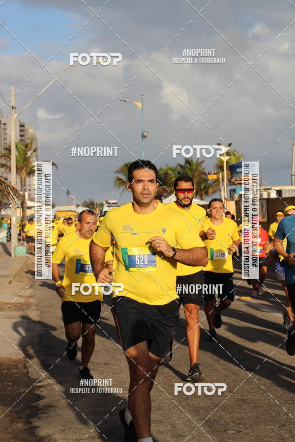 Buy your photos of the eventCIRCUITO BANCO DO BRASIL - ETAPA  FORTALEZA on Fotop