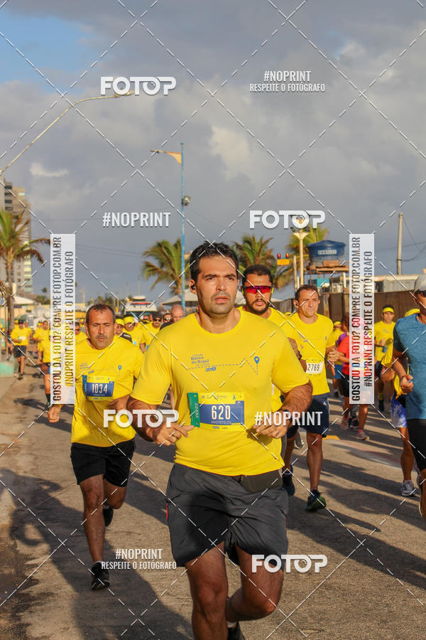 Buy your photos of the eventCIRCUITO BANCO DO BRASIL - ETAPA  FORTALEZA on Fotop