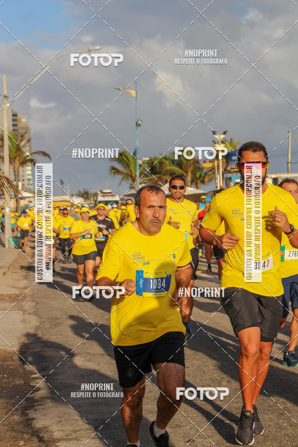 Buy your photos of the eventCIRCUITO BANCO DO BRASIL - ETAPA  FORTALEZA on Fotop