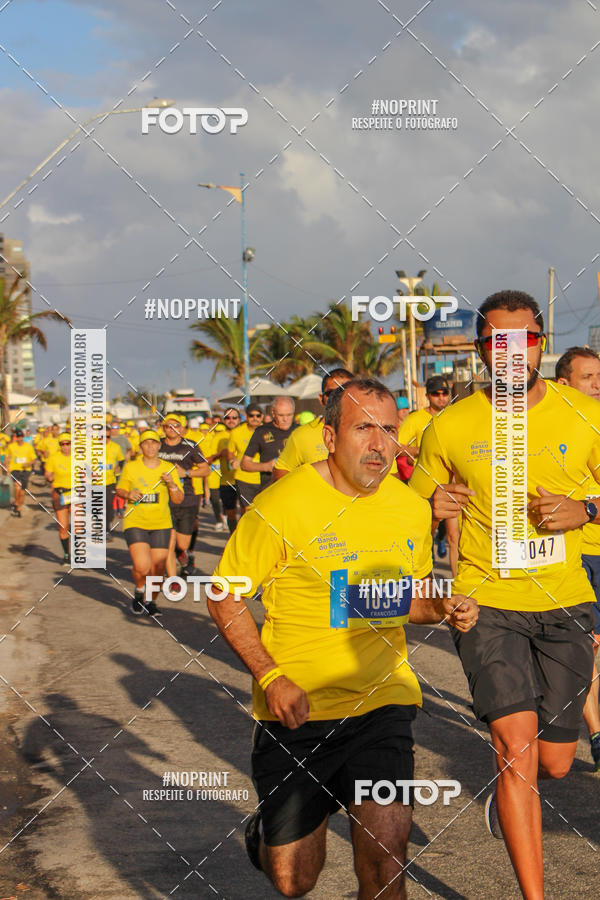 Buy your photos of the eventCIRCUITO BANCO DO BRASIL - ETAPA  FORTALEZA on Fotop