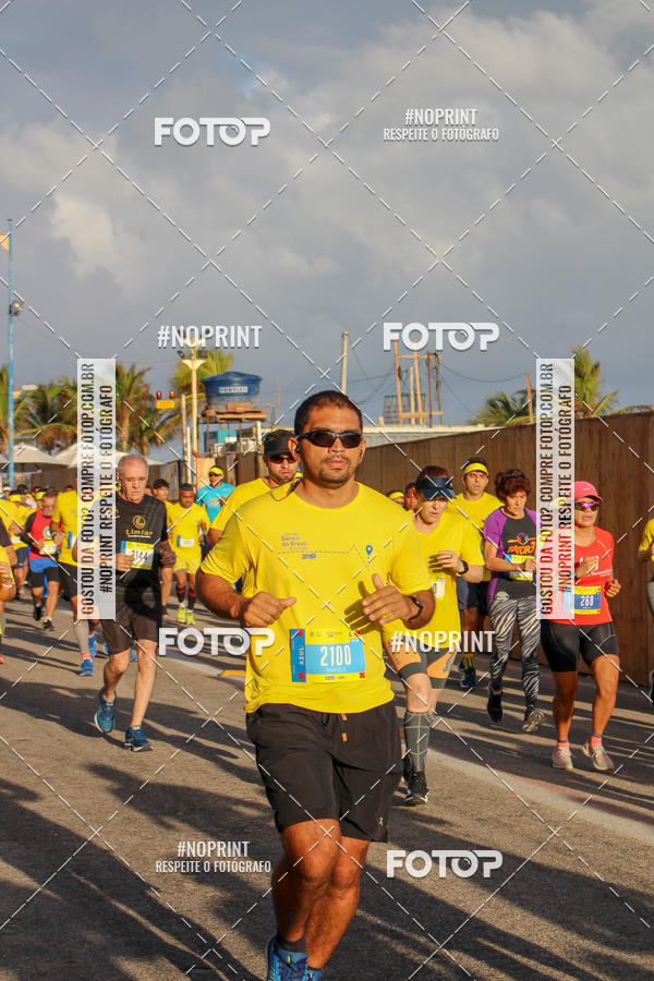 Buy your photos of the eventCIRCUITO BANCO DO BRASIL - ETAPA  FORTALEZA on Fotop