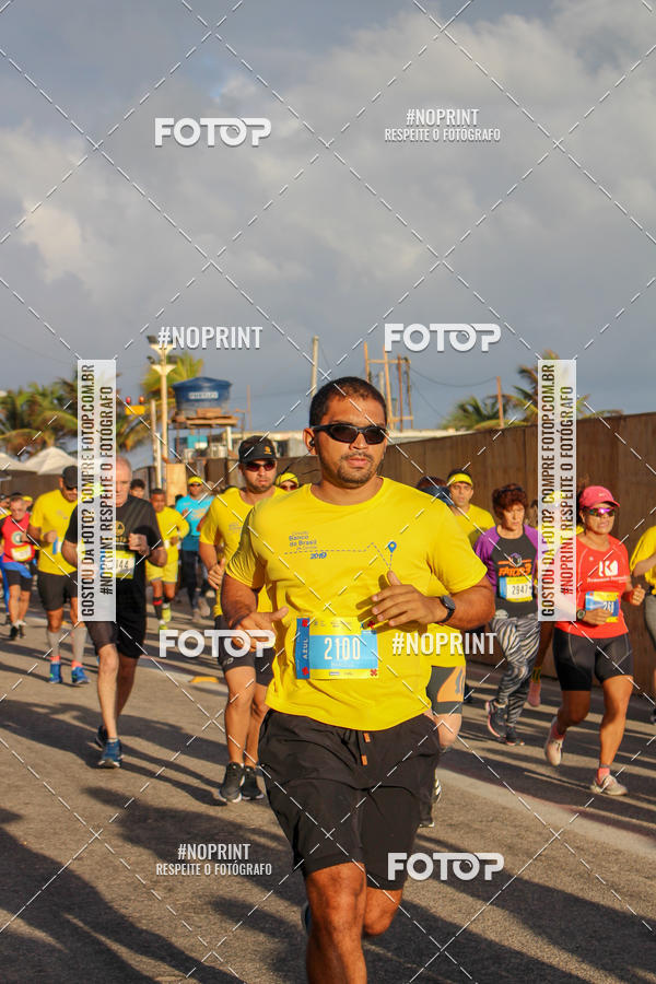 Buy your photos of the eventCIRCUITO BANCO DO BRASIL - ETAPA  FORTALEZA on Fotop