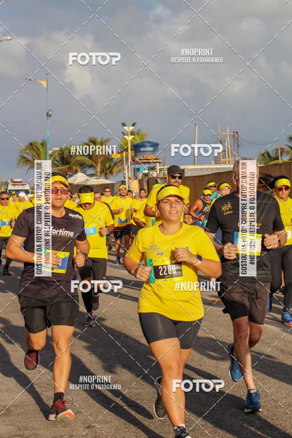 Achetez vos photos de l'�v�nementCIRCUITO BANCO DO BRASIL - ETAPA  FORTALEZA sur Fotop