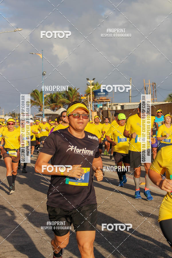 Achetez vos photos de l'�v�nementCIRCUITO BANCO DO BRASIL - ETAPA  FORTALEZA sur Fotop