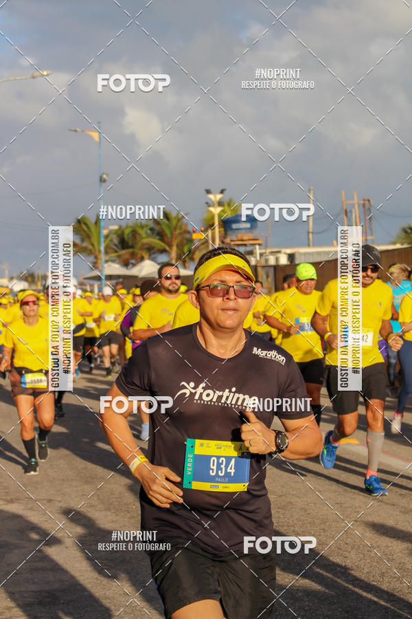 Achetez vos photos de l'�v�nementCIRCUITO BANCO DO BRASIL - ETAPA  FORTALEZA sur Fotop