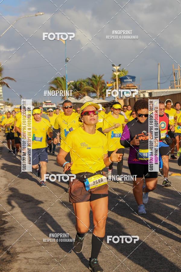 Achetez vos photos de l'�v�nementCIRCUITO BANCO DO BRASIL - ETAPA  FORTALEZA sur Fotop