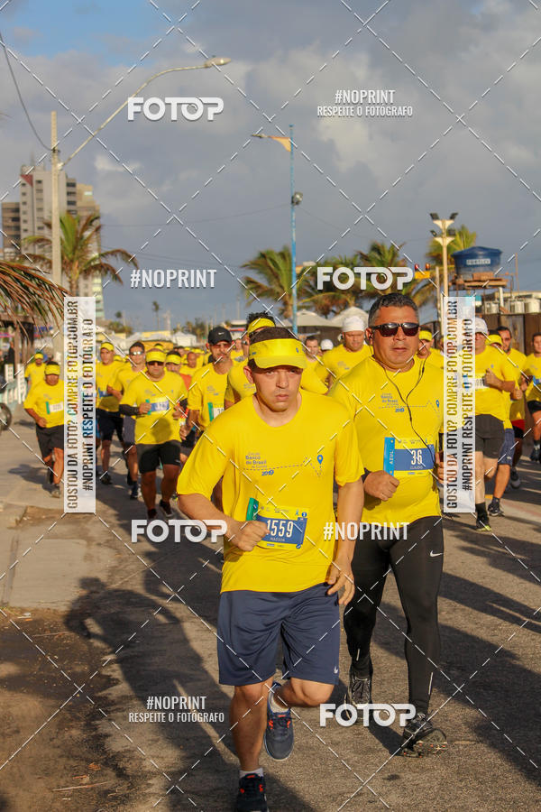 Achetez vos photos de l'�v�nementCIRCUITO BANCO DO BRASIL - ETAPA  FORTALEZA sur Fotop