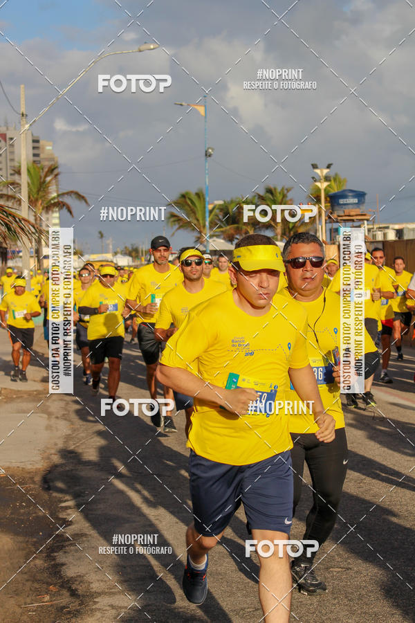 Achetez vos photos de l'�v�nementCIRCUITO BANCO DO BRASIL - ETAPA  FORTALEZA sur Fotop