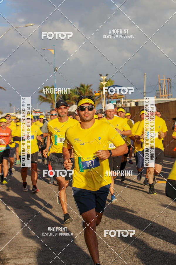 Achetez vos photos de l'�v�nementCIRCUITO BANCO DO BRASIL - ETAPA  FORTALEZA sur Fotop
