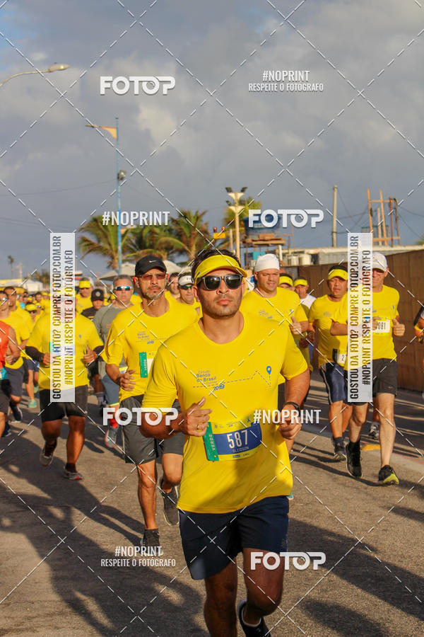 Buy your photos of the eventCIRCUITO BANCO DO BRASIL - ETAPA  FORTALEZA on Fotop