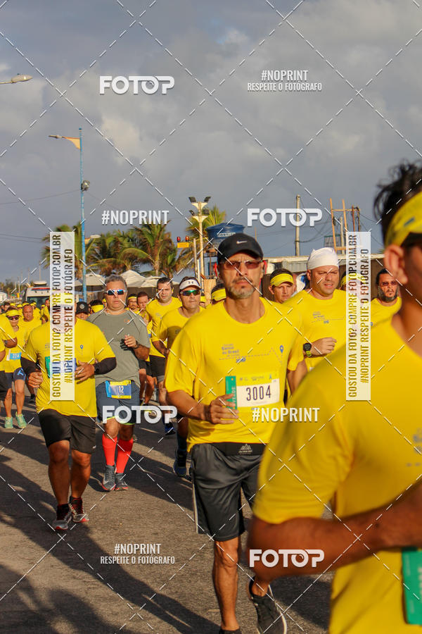 Buy your photos of the eventCIRCUITO BANCO DO BRASIL - ETAPA  FORTALEZA on Fotop