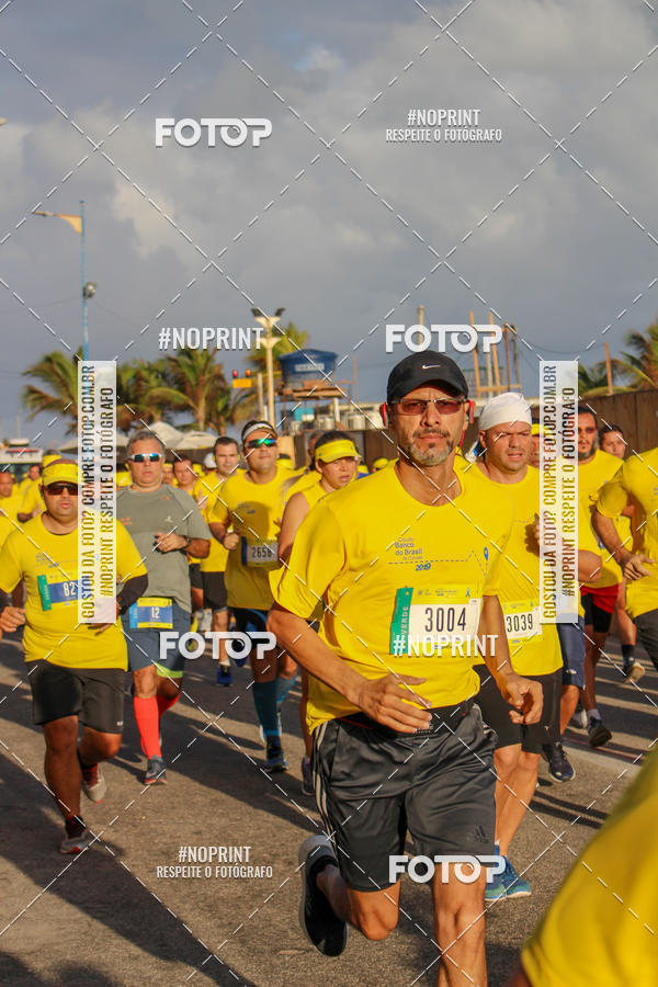 Buy your photos of the eventCIRCUITO BANCO DO BRASIL - ETAPA  FORTALEZA on Fotop