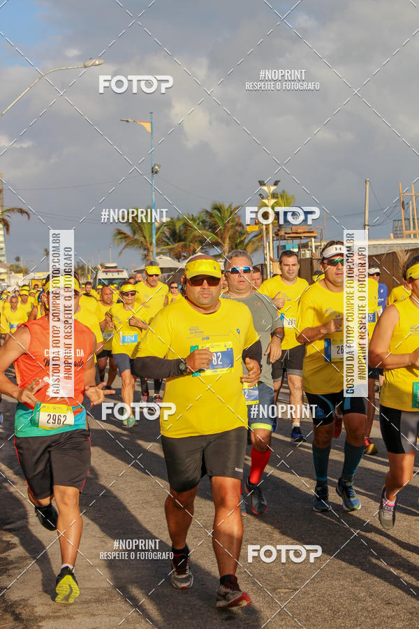 Buy your photos of the eventCIRCUITO BANCO DO BRASIL - ETAPA  FORTALEZA on Fotop