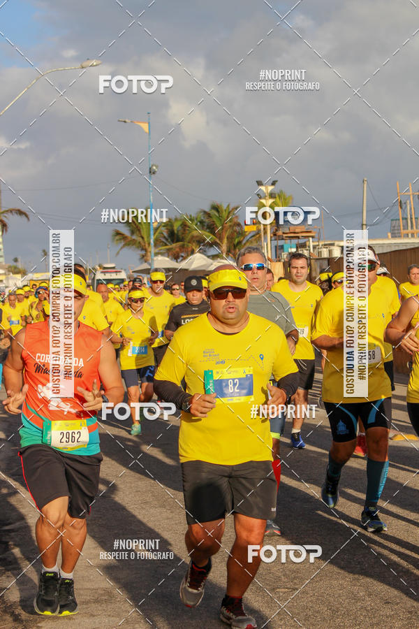 Buy your photos of the eventCIRCUITO BANCO DO BRASIL - ETAPA  FORTALEZA on Fotop