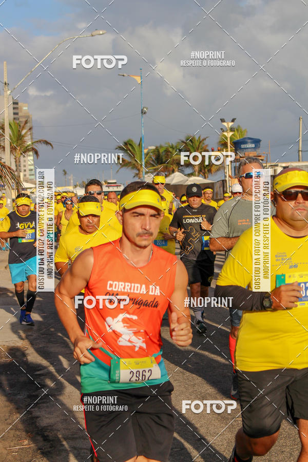 Buy your photos of the eventCIRCUITO BANCO DO BRASIL - ETAPA  FORTALEZA on Fotop