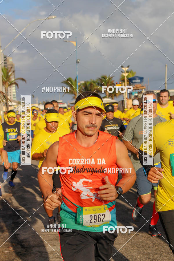 Buy your photos of the eventCIRCUITO BANCO DO BRASIL - ETAPA  FORTALEZA on Fotop