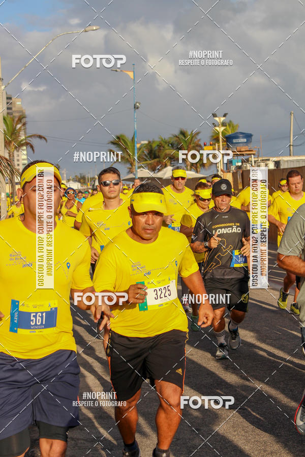 Buy your photos of the eventCIRCUITO BANCO DO BRASIL - ETAPA  FORTALEZA on Fotop