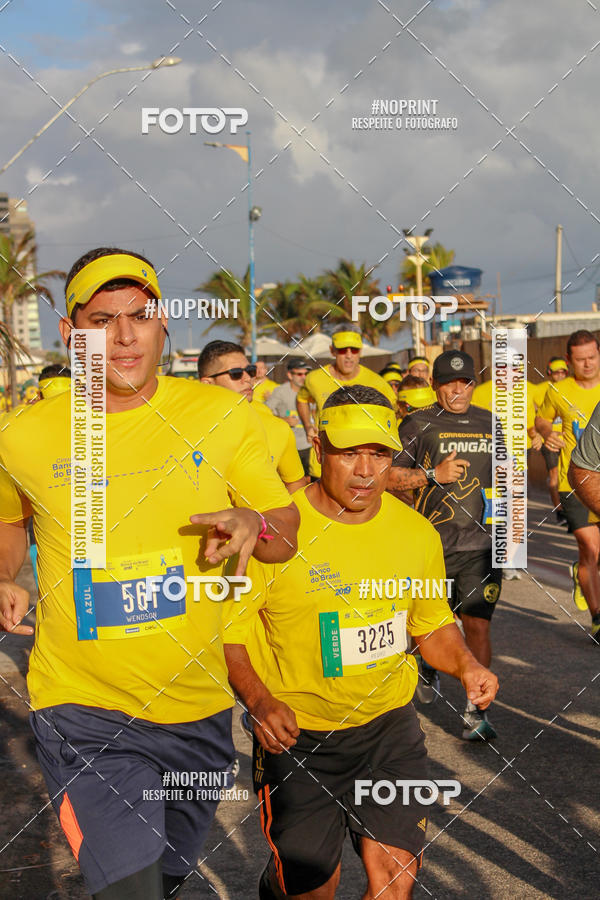 Buy your photos of the eventCIRCUITO BANCO DO BRASIL - ETAPA  FORTALEZA on Fotop