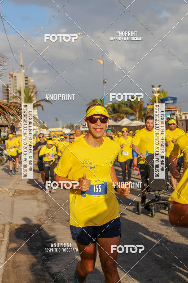 Buy your photos of the eventCIRCUITO BANCO DO BRASIL - ETAPA  FORTALEZA on Fotop