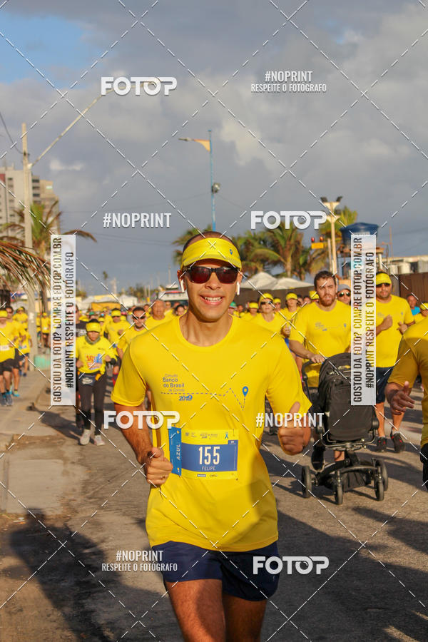 Buy your photos of the eventCIRCUITO BANCO DO BRASIL - ETAPA  FORTALEZA on Fotop