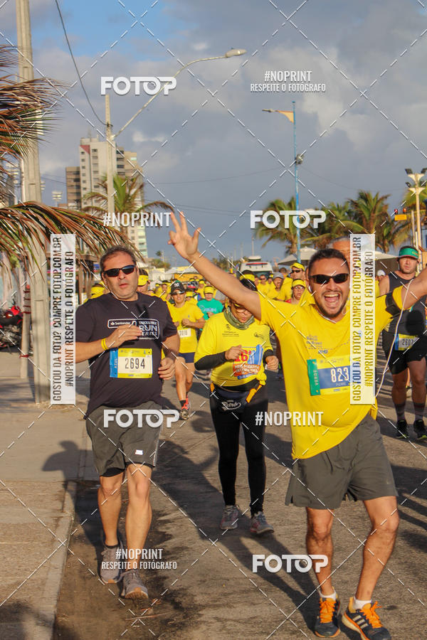 Buy your photos of the eventCIRCUITO BANCO DO BRASIL - ETAPA  FORTALEZA on Fotop