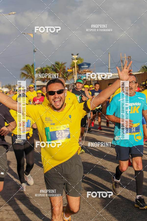 Buy your photos of the eventCIRCUITO BANCO DO BRASIL - ETAPA  FORTALEZA on Fotop