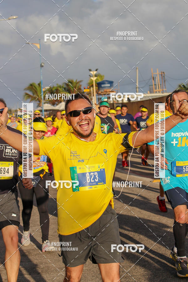 Buy your photos of the eventCIRCUITO BANCO DO BRASIL - ETAPA  FORTALEZA on Fotop