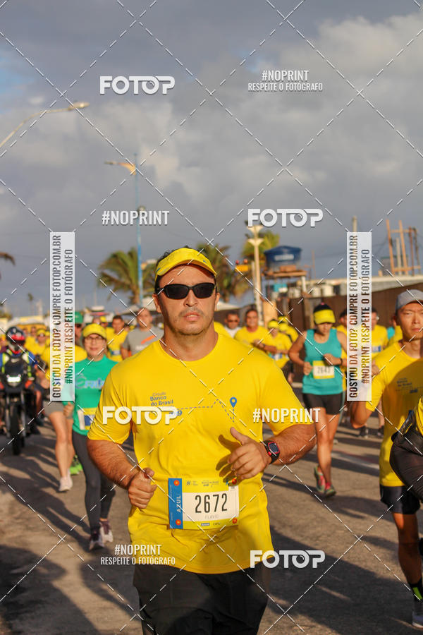 Buy your photos of the eventCIRCUITO BANCO DO BRASIL - ETAPA  FORTALEZA on Fotop