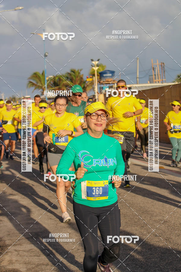 Buy your photos of the eventCIRCUITO BANCO DO BRASIL - ETAPA  FORTALEZA on Fotop