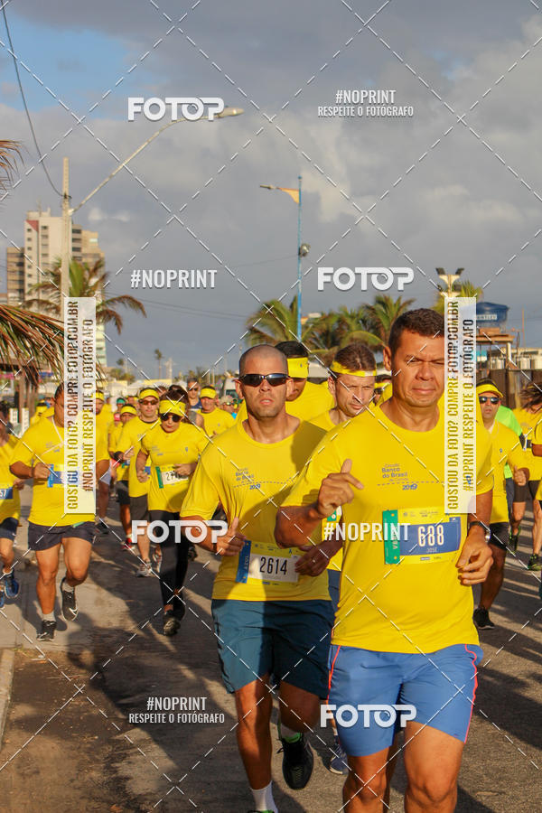Buy your photos of the eventCIRCUITO BANCO DO BRASIL - ETAPA  FORTALEZA on Fotop