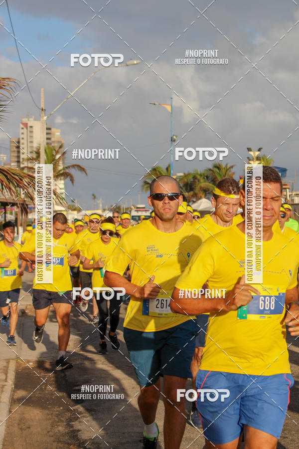 Buy your photos of the eventCIRCUITO BANCO DO BRASIL - ETAPA  FORTALEZA on Fotop