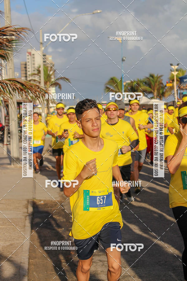 Buy your photos of the eventCIRCUITO BANCO DO BRASIL - ETAPA  FORTALEZA on Fotop