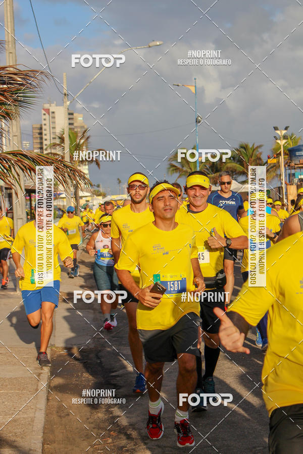 Buy your photos of the eventCIRCUITO BANCO DO BRASIL - ETAPA  FORTALEZA on Fotop