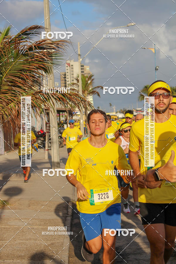 Buy your photos of the eventCIRCUITO BANCO DO BRASIL - ETAPA  FORTALEZA on Fotop