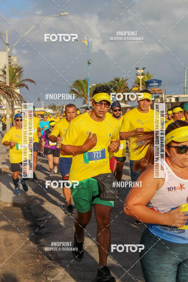 Buy your photos of the eventCIRCUITO BANCO DO BRASIL - ETAPA  FORTALEZA on Fotop