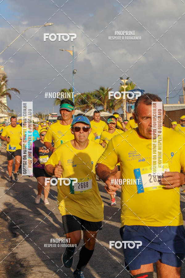 Buy your photos of the eventCIRCUITO BANCO DO BRASIL - ETAPA  FORTALEZA on Fotop