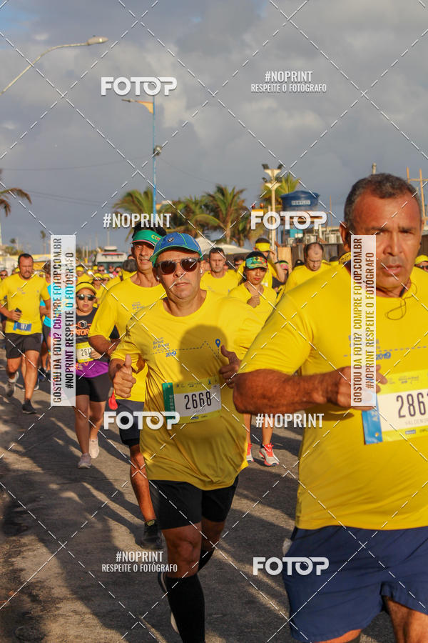Buy your photos of the eventCIRCUITO BANCO DO BRASIL - ETAPA  FORTALEZA on Fotop