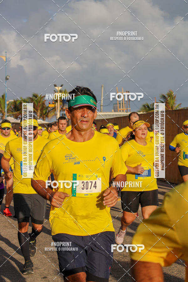 Buy your photos of the eventCIRCUITO BANCO DO BRASIL - ETAPA  FORTALEZA on Fotop