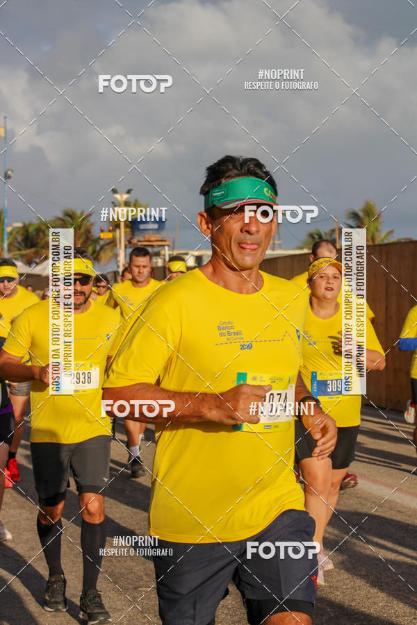 Buy your photos of the eventCIRCUITO BANCO DO BRASIL - ETAPA  FORTALEZA on Fotop