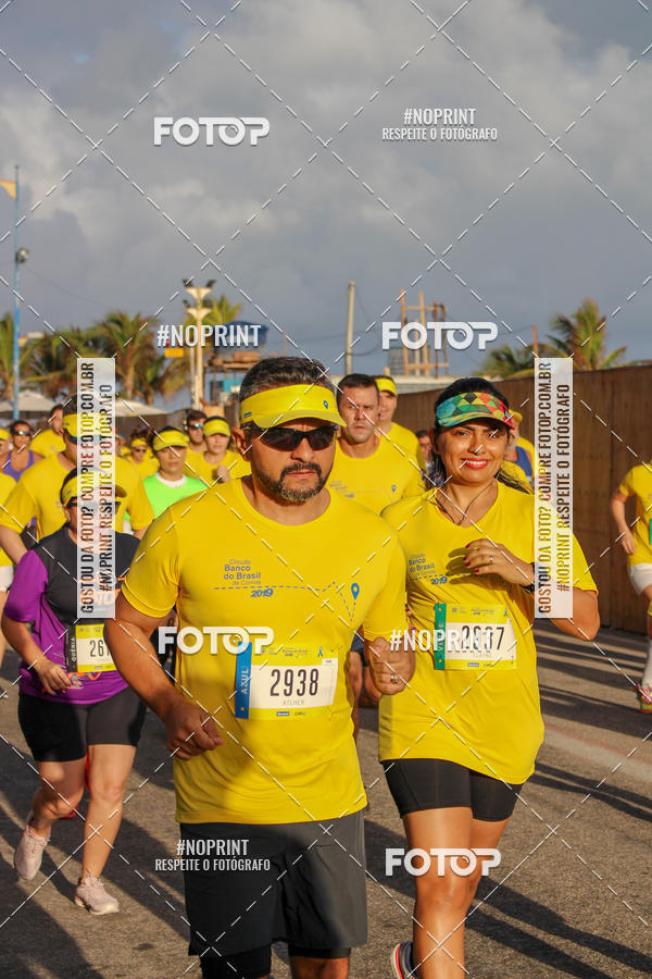 Buy your photos of the eventCIRCUITO BANCO DO BRASIL - ETAPA  FORTALEZA on Fotop