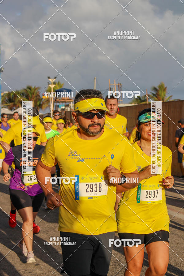 Buy your photos of the eventCIRCUITO BANCO DO BRASIL - ETAPA  FORTALEZA on Fotop