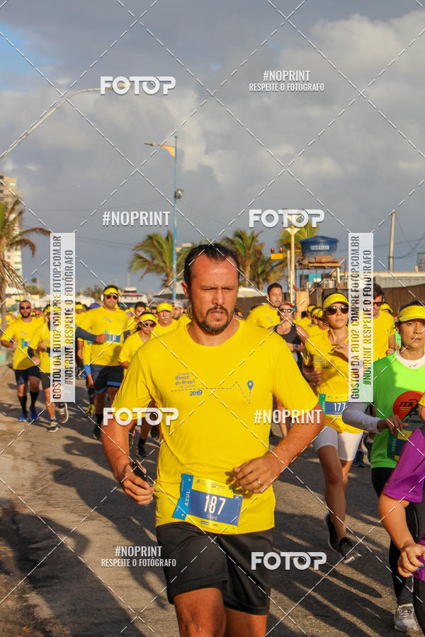 Buy your photos of the eventCIRCUITO BANCO DO BRASIL - ETAPA  FORTALEZA on Fotop