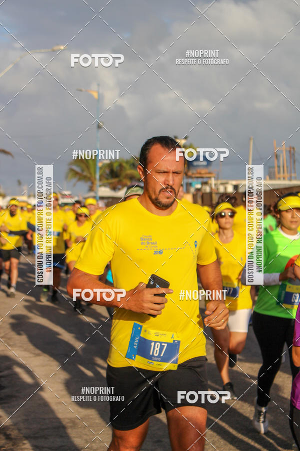 Buy your photos of the eventCIRCUITO BANCO DO BRASIL - ETAPA  FORTALEZA on Fotop