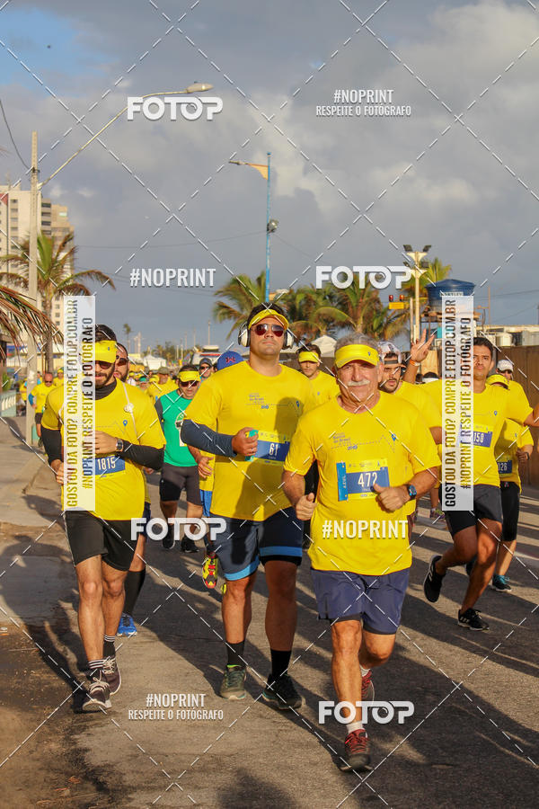 Buy your photos of the eventCIRCUITO BANCO DO BRASIL - ETAPA  FORTALEZA on Fotop
