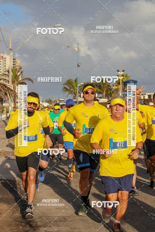 Buy your photos of the eventCIRCUITO BANCO DO BRASIL - ETAPA  FORTALEZA on Fotop