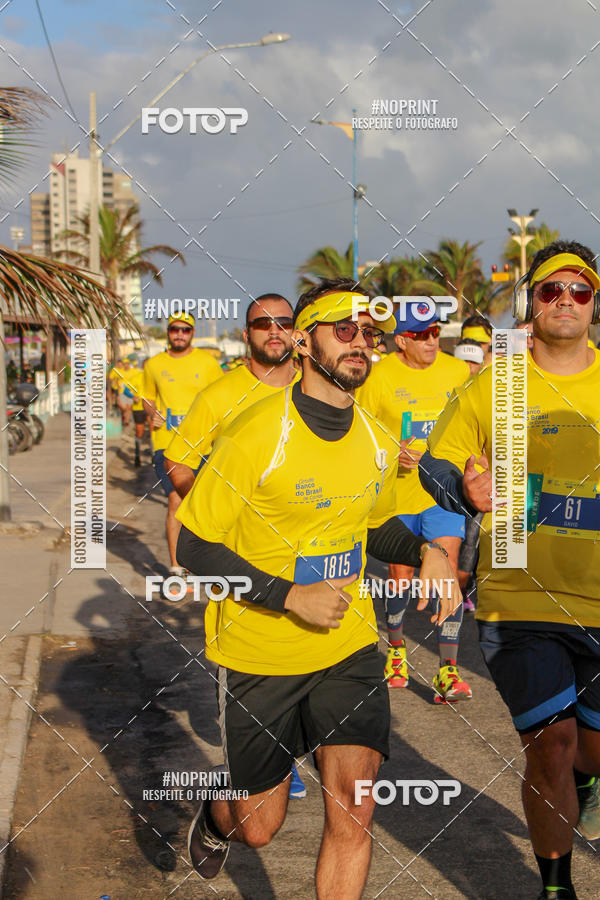 Buy your photos of the eventCIRCUITO BANCO DO BRASIL - ETAPA  FORTALEZA on Fotop