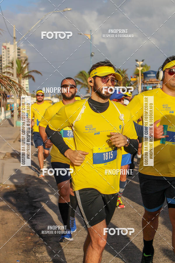 Buy your photos of the eventCIRCUITO BANCO DO BRASIL - ETAPA  FORTALEZA on Fotop