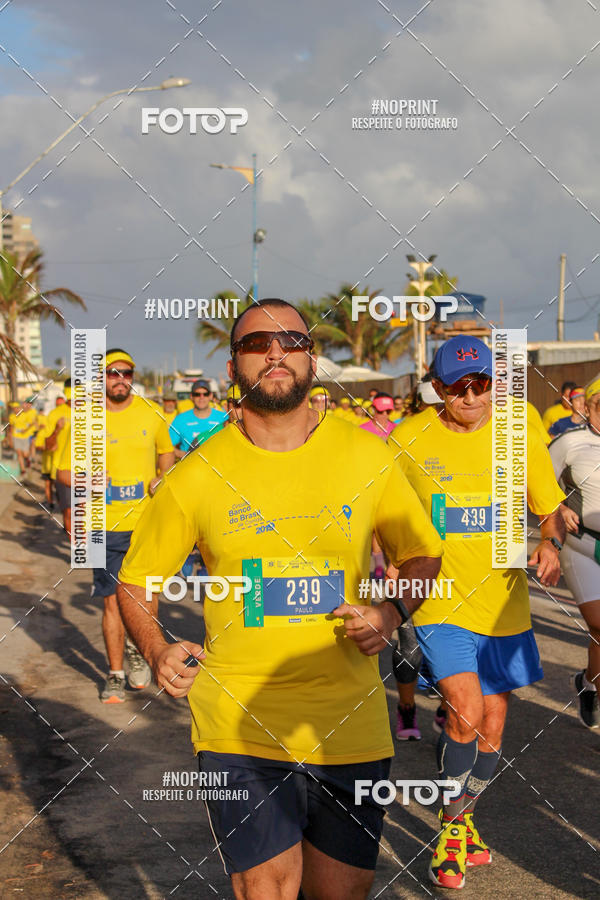Buy your photos of the eventCIRCUITO BANCO DO BRASIL - ETAPA  FORTALEZA on Fotop