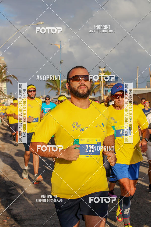 Buy your photos of the eventCIRCUITO BANCO DO BRASIL - ETAPA  FORTALEZA on Fotop