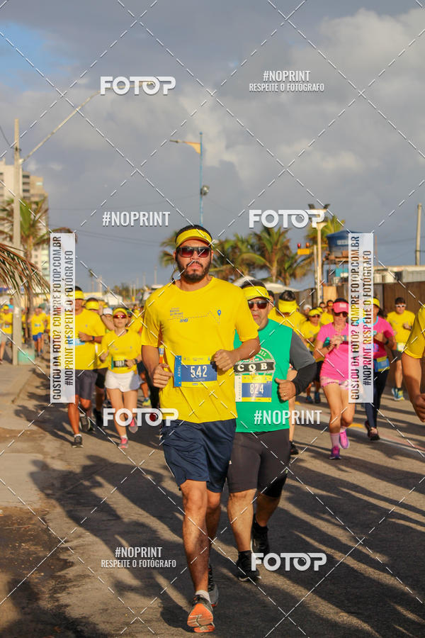 Buy your photos of the eventCIRCUITO BANCO DO BRASIL - ETAPA  FORTALEZA on Fotop